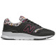 New Balance CW997HGD Classic